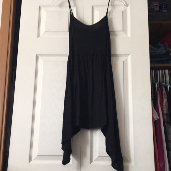 Divided Dresses & Skirts - Tank dress H&M size 4